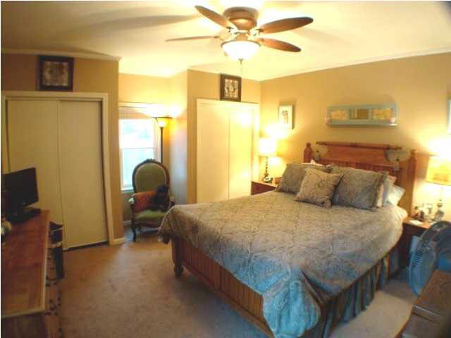 3114 E Mulberry St, Evansville, IN 47714 photo 20