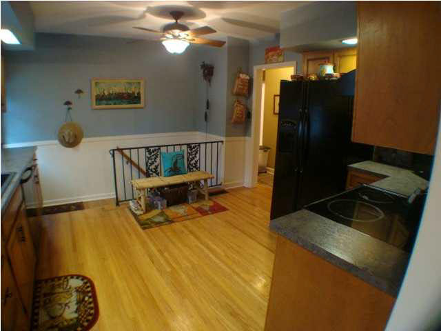 3114 E Mulberry St, Evansville, IN 47714 photo 12
