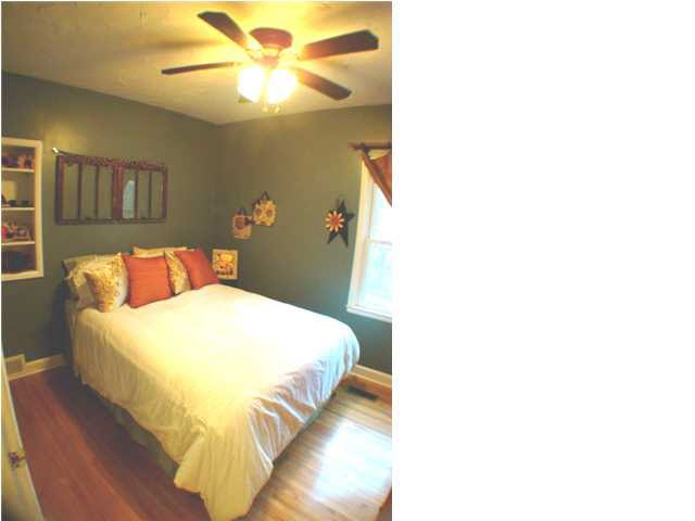 3114 E Mulberry St, Evansville, IN 47714 photo 21