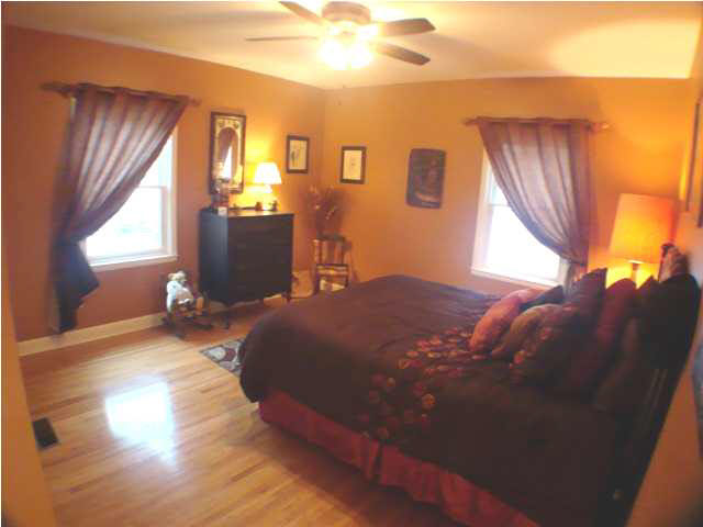 3114 E Mulberry St, Evansville, IN 47714 photo 22