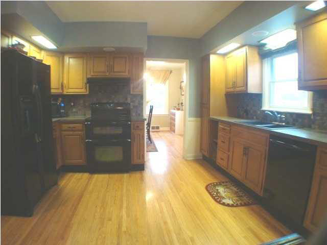 3114 E Mulberry St, Evansville, IN 47714 photo 14