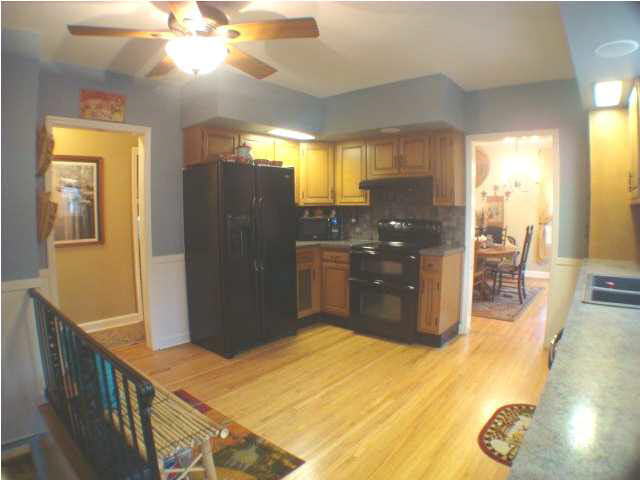 3114 E Mulberry St, Evansville, IN 47714 photo 13