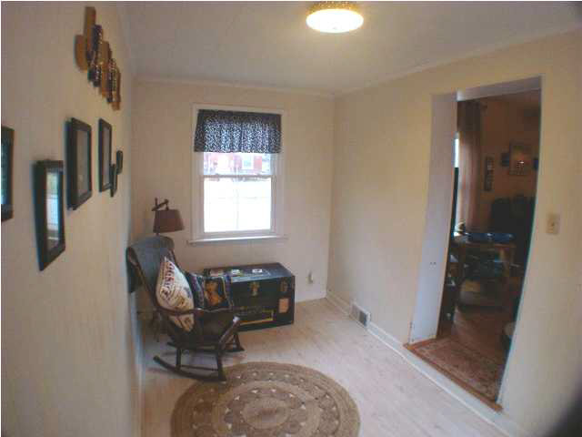 3114 E Mulberry St, Evansville, IN 47714 photo 27