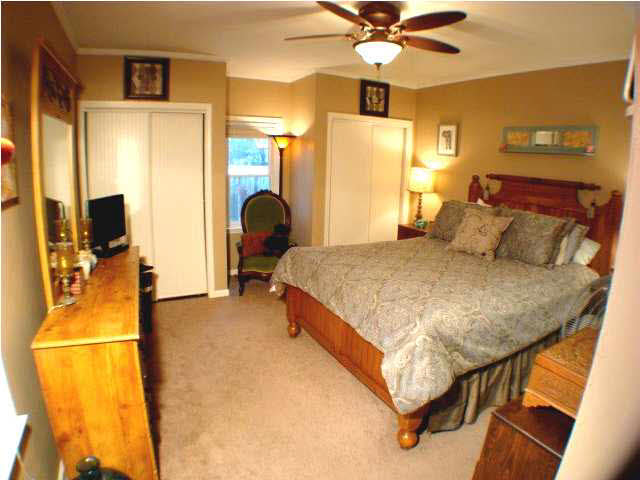 3114 E Mulberry St, Evansville, IN 47714 photo 17