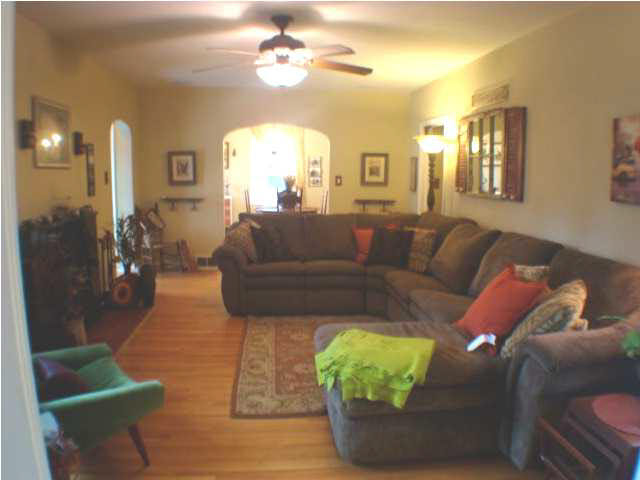 3114 E Mulberry St, Evansville, IN 47714 photo 3