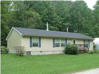 534 E State Road 56, Jasper, IN 47546 photo 1