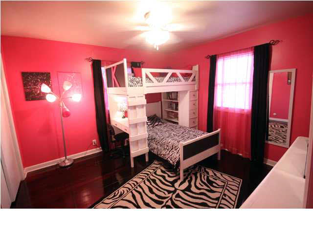 2114 Sleepy Hollow Dr, Evansville, IN 47720 photo 11