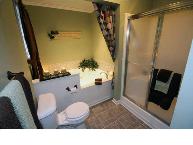 2114 Sleepy Hollow Dr, Evansville, IN 47720 photo 14