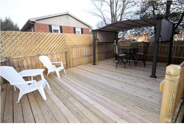 2114 Sleepy Hollow Dr, Evansville, IN 47720 photo 19