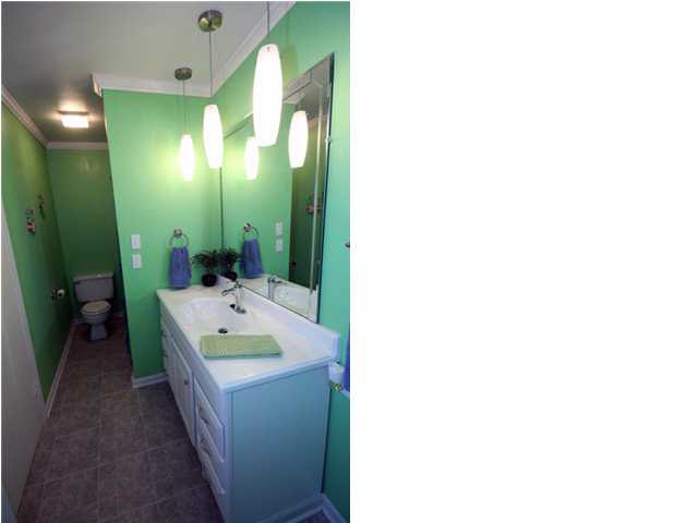 2114 Sleepy Hollow Dr, Evansville, IN 47720 photo 10