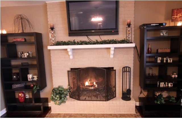2114 Sleepy Hollow Dr, Evansville, IN 47720 photo 5