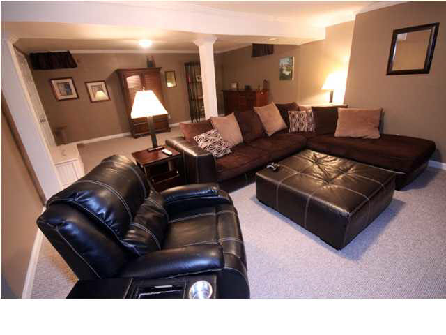 2114 Sleepy Hollow Dr, Evansville, IN 47720 photo 18