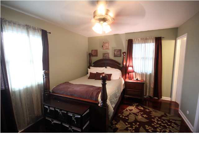 2114 Sleepy Hollow Dr, Evansville, IN 47720 photo 13