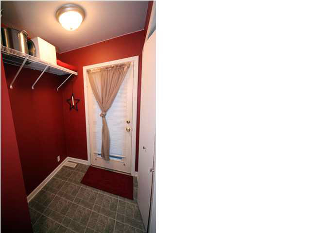 2114 Sleepy Hollow Dr, Evansville, IN 47720 photo 16