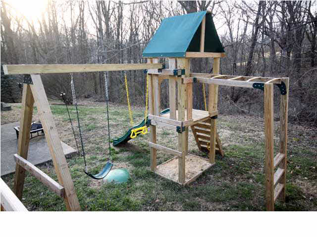 2114 Sleepy Hollow Dr, Evansville, IN 47720 photo 21