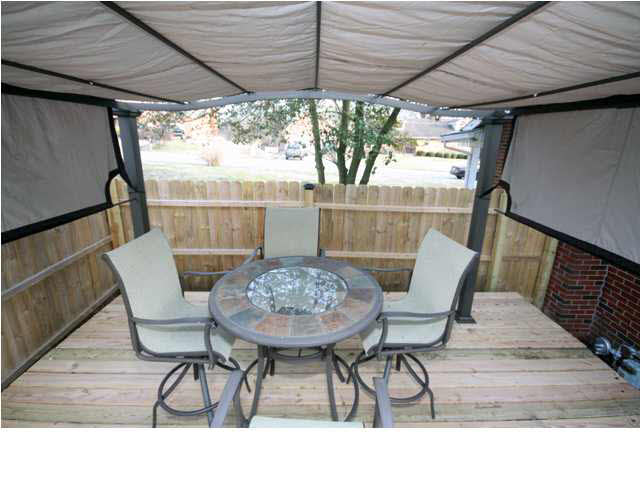2114 Sleepy Hollow Dr, Evansville, IN 47720 photo 20