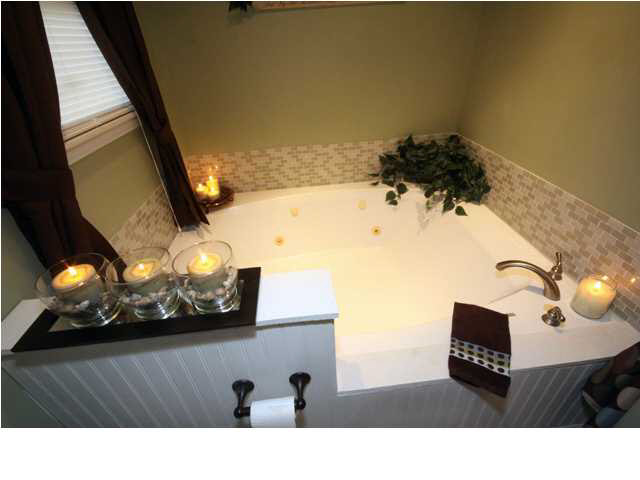 2114 Sleepy Hollow Dr, Evansville, IN 47720 photo 15