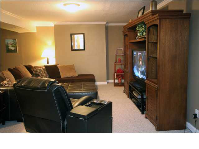 2114 Sleepy Hollow Dr, Evansville, IN 47720 photo 17