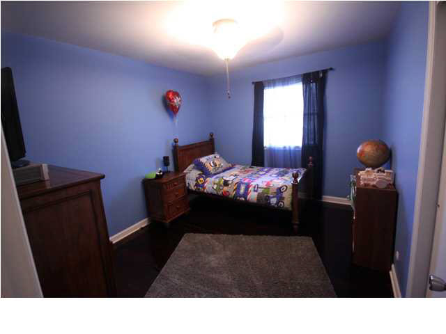 2114 Sleepy Hollow Dr, Evansville, IN 47720 photo 9