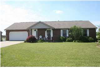 950 Brandon Ave, Jasper, IN 47546 photo 1