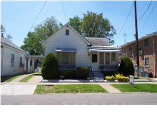 527 E State St, Princeton, IN 47670 photo 1