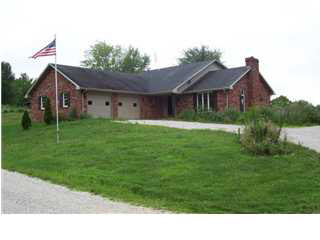 5308 W Division Rd, Jasper, IN 47546 photo 1