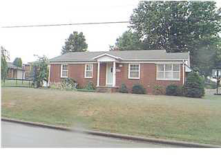 501 E 3rd St, Ferdinand, IN 47532 photo 1
