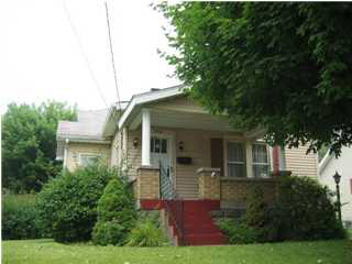 306 E 15th St, Jasper, IN 47546 photo 1