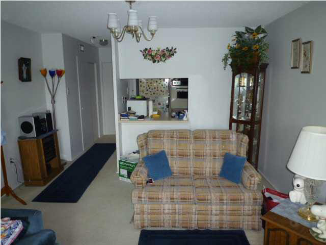 1100 Erie Ave #706, Evansville, IN 47715 photo 7