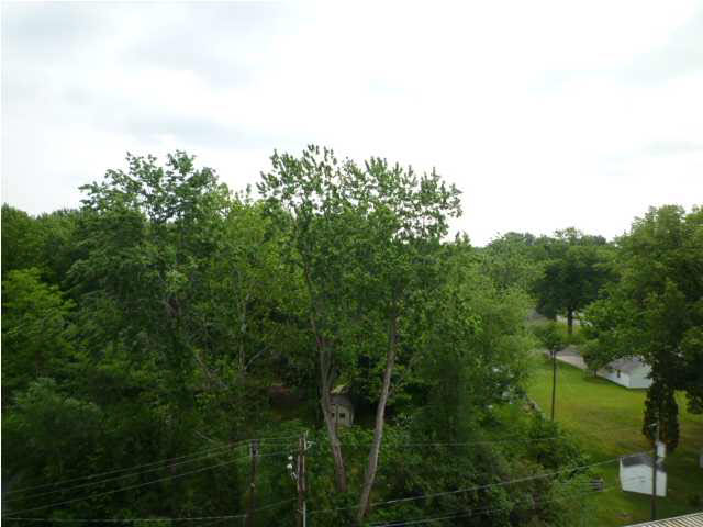 1100 Erie Ave #706, Evansville, IN 47715 photo 6