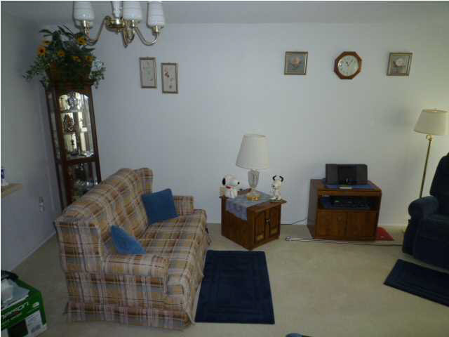 1100 Erie Ave #706, Evansville, IN 47715 photo 4