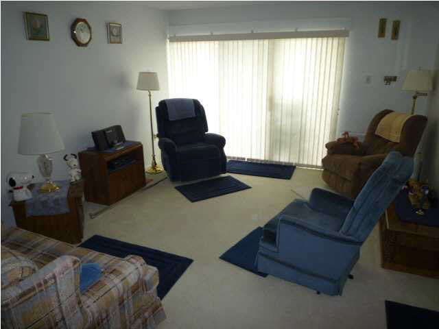 1100 Erie Ave #706, Evansville, IN 47715 photo 2