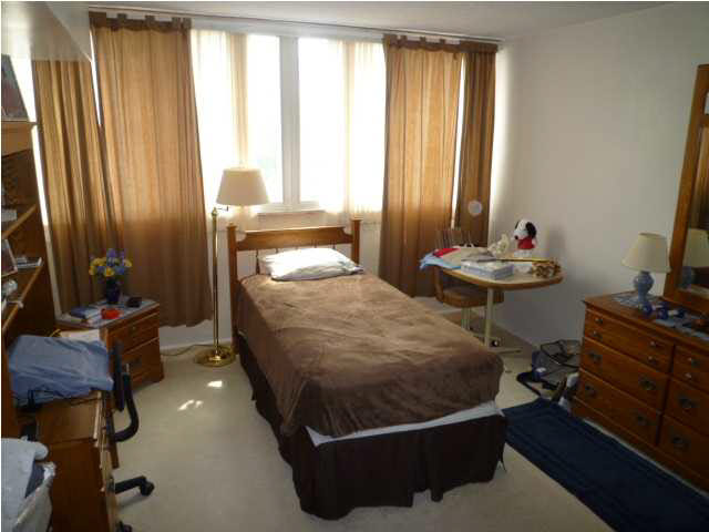 1100 Erie Ave #706, Evansville, IN 47715 photo 3