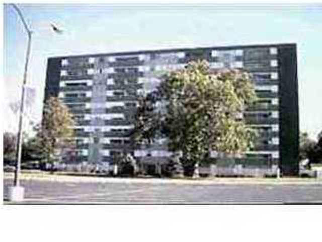 1100 Erie Ave #706, Evansville, IN 47715 photo 1