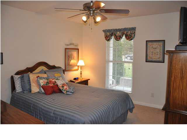 3013 Fawn Hill Dr, Evansville, IN 47711 photo 13
