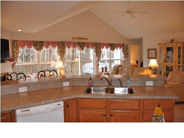 3013 Fawn Hill Dr, Evansville, IN 47711 photo 7