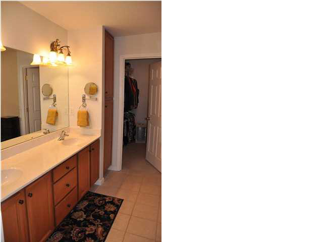 3013 Fawn Hill Dr, Evansville, IN 47711 photo 11