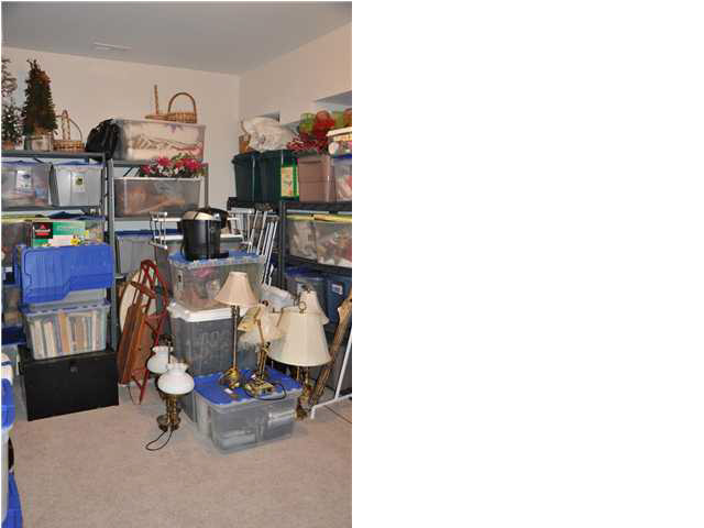 3013 Fawn Hill Dr, Evansville, IN 47711 photo 24