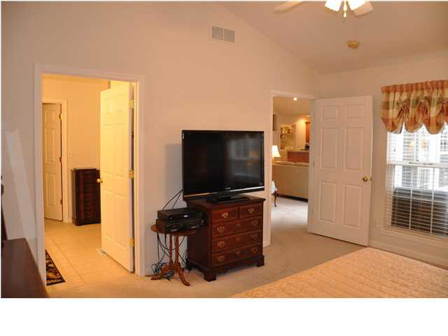 3013 Fawn Hill Dr, Evansville, IN 47711 photo 10