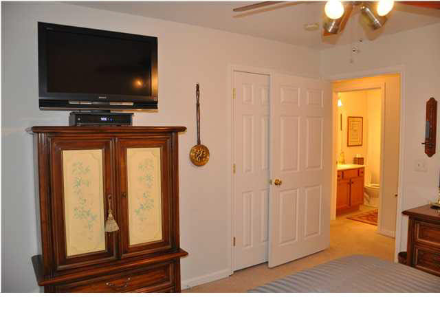 3013 Fawn Hill Dr, Evansville, IN 47711 photo 14