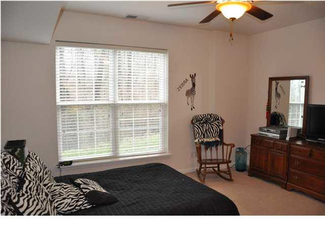 3013 Fawn Hill Dr, Evansville, IN 47711 photo 20