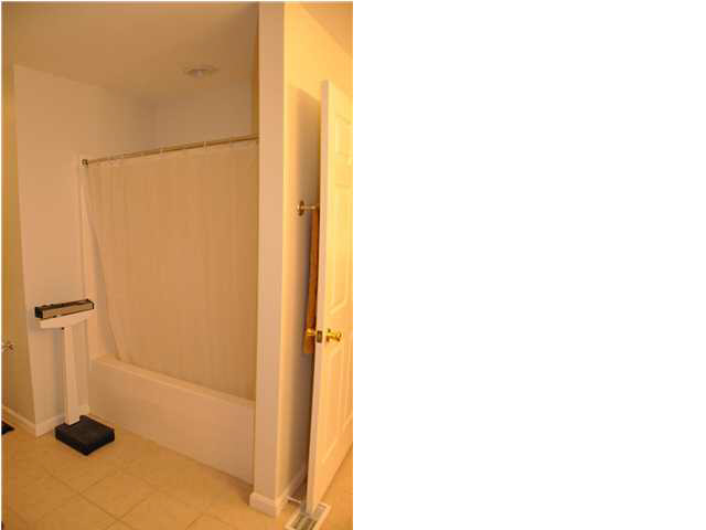 3013 Fawn Hill Dr, Evansville, IN 47711 photo 12