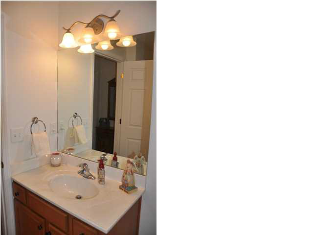 3013 Fawn Hill Dr, Evansville, IN 47711 photo 15