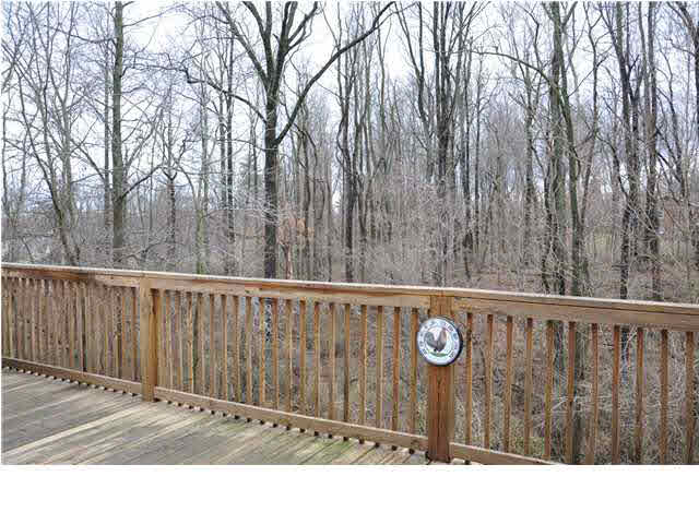 3013 Fawn Hill Dr, Evansville, IN 47711 photo 28