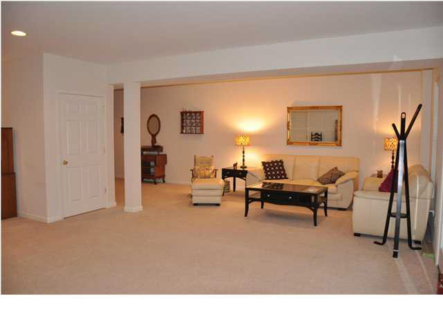 3013 Fawn Hill Dr, Evansville, IN 47711 photo 17
