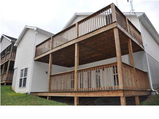 3013 Fawn Hill Dr, Evansville, IN 47711 photo 25
