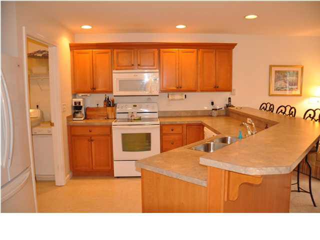 3013 Fawn Hill Dr, Evansville, IN 47711 photo 5