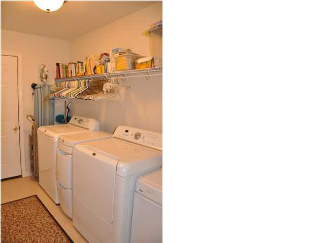 3013 Fawn Hill Dr, Evansville, IN 47711 photo 8
