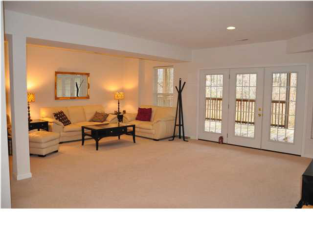 3013 Fawn Hill Dr, Evansville, IN 47711 photo 16