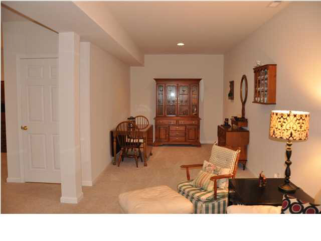 3013 Fawn Hill Dr, Evansville, IN 47711 photo 19